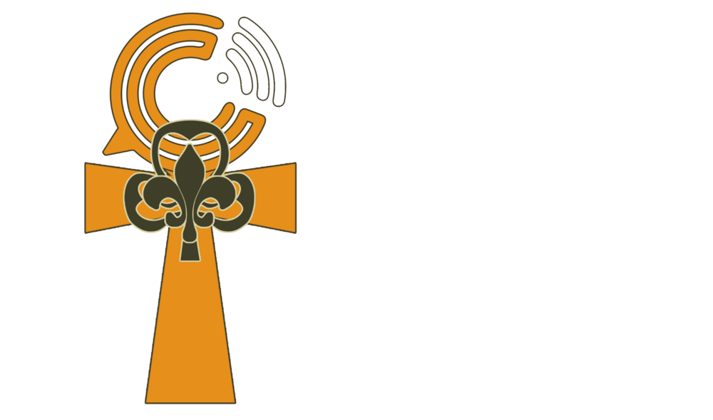 SGWEN Communication & Information Technology Center