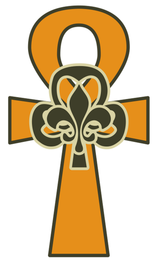 SGWEN